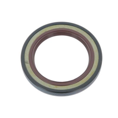 Eksantrik Keçesi  BGA OS8394