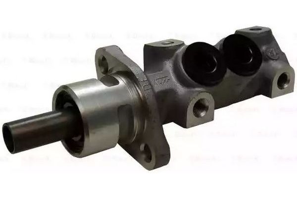 Fren Ana Merkez  AP 211832