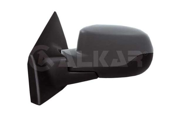 Dikiz Aynası Dış Sol VIEWMAX VM136AL