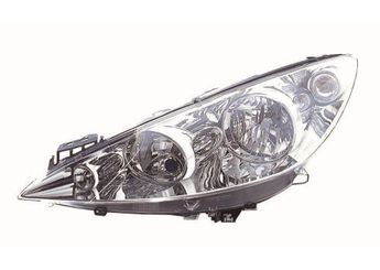 Far Sağ DEPO 550-1144RMLD-EM  6206F5 6206.F5 1627682080