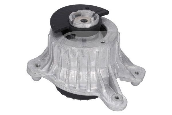 Motor Takozu Ön Sağ Mercedes E -Serisi Coupe (BM 238)(12.2016->)  FEBI BILSTEIN 104435