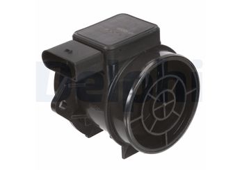 Hava Debimetresi  DELPHI AF10206-12B1  2816423700 2816425000