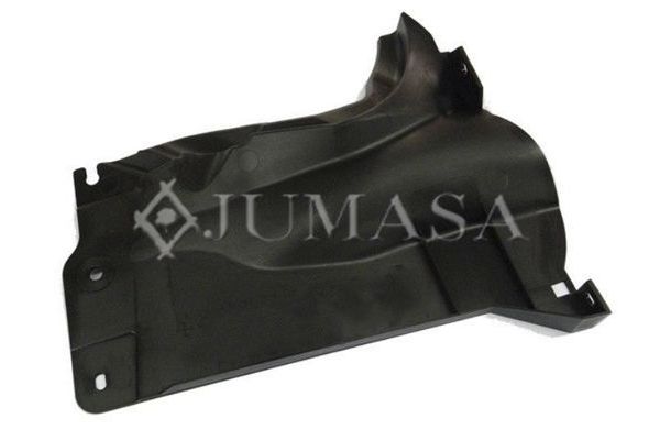 Motor Karter Muhafaza  TYG 353-6948