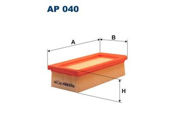 Hava Filtresi  EUROREPAR E147060  E147060 1444K9 1444 K9 5889204 5973689 5998293 71736127 5016989 5016 989 5017818 5017 818 5018505 5018 505 860X9601AGA 860 X 9601 AGA 870X9601BHA 870 X 9601 BHA 870X9601EA 870 X 9601 EA 25062199