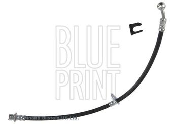 Fren Hortumu Ön Sağ BLUE PRINT ADBP530007  1464SNAA00 01464SNAA00 01464-SNA-A00 1464SNAA01 01464-SNA-A01 1464SNAA02 01464-SNA-A02 1464SNAA03 01464-SNA-A03 1464SNAA04 01464-SNA-A04