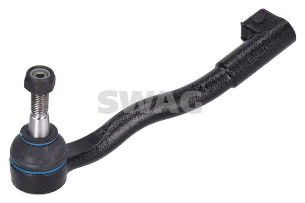 Rot Başı Sağ BMW 5 Serisi Sedan (E39)(1995->)  SWAG 20 72 0040