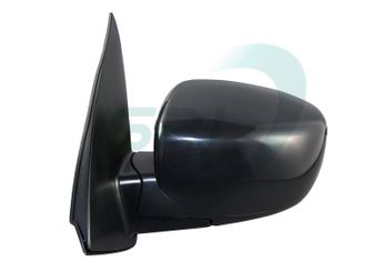 Dikiz Aynası Dış Sol SPJ E-3137  51167189945 876100X020