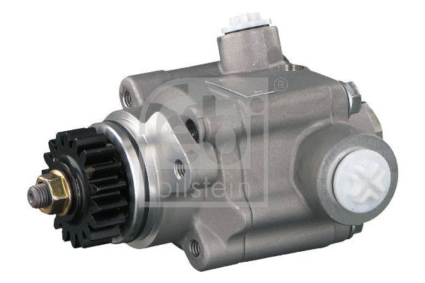 Direksiyon Pompası  FEBI BILSTEIN 32468