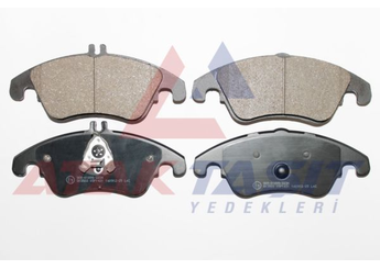 Fren Disk Balata Ön AP 05P1421  54201020 54201320 54201620 64202820 74205820 74207520 A0054201020 A0054201320 A0054201620 A0064202820 A0074205820 A0074207520 005 420 10 20 005 420 13 20 005 420 16 20 006 420 28 20 007 420 58 20 007 420 75 20 A 005 420 10 20 A 005 420 13 20 A 005 420 16 20 A 006 420 28 20 A 007 420 58 20 A 007 420 75 20