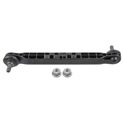 Viraj Demir Askı Rotu Ön Sağ veya Sol Audi A1 Citycarver (GBH)(08.2019->)  LEMFÖRDER 42849 01