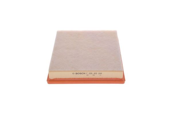 Hava Filtresi  Opel Insignia A (2008->)  BOSCH F 026 400 244