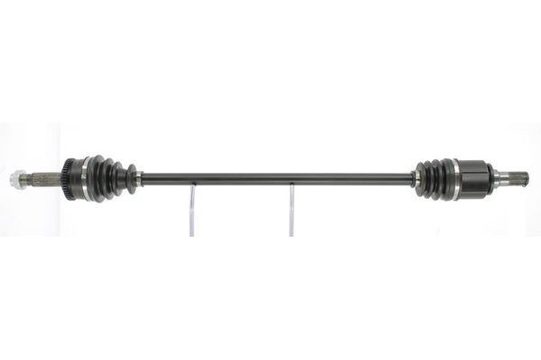 Aks Komple Ön Sağ Hyundai i10 (IA)(10.2013->)  MAHER 01986