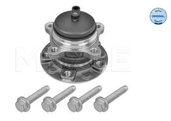 Porya Arka Sağ veya Sol KRAFTVOLL 14030241  9803736180 9671326080 96 713 260 80 98 037 361 80 9820098380 98 200 983 80