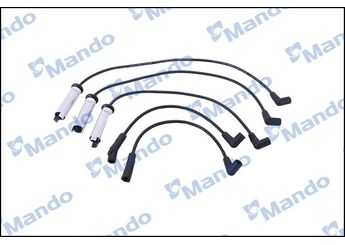 Buji Kablosu  MGA 35094  NP1332 93746999 96156396 P93746999 P96156396 PNP1332