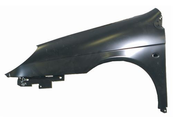 Çamurluk Ön Sol EUROBUMP CIT08C5002  7840K7 7840Q2