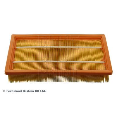 Hava Filtresi  Fiat Stilo (192) Multi Wagon (2003->)  BLUE PRINT ADL142237