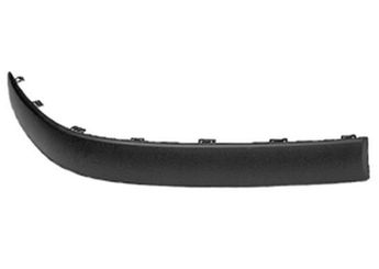 Tampon Bandı Ön PHIRA MG-99701  7700426530