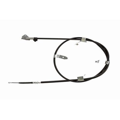 El Fren Teli Arka Sağ Toyota Auris Touring Sports (E18)(03.2013->)  CAVO 6802 773