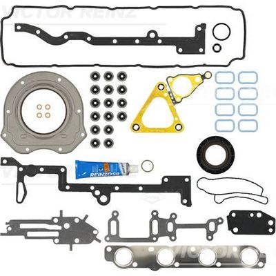 Takım Conta  REINZ 01-35115-01