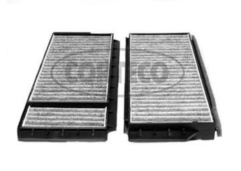 Polen Filtresi  SION SC5186-2  