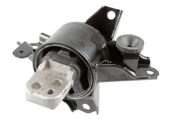 Motor Takozu Sol ASPART 8ESU1585  218302H000 21830-2H000 218302H010 21830-2H010