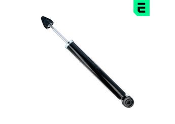 Amortisör Arka Sağ veya Sol OPTIMAL A-1515G  562109815R 562101993R