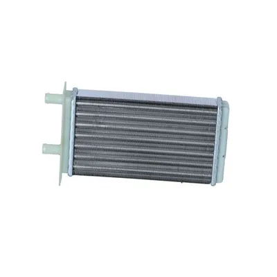 Kalorifer Radyatörü  Lancia Y 10 (1985->)  NRF 53214