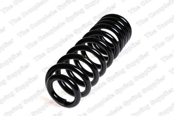 Helezon Yayı Arka LESJÖFORS 4256870