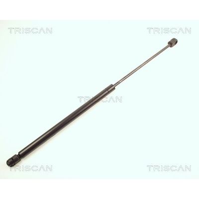 Bagaj Amortisörü Sağ veya Sol Peugeot 309 (02.1986->)  PSA ORJINAL 873179