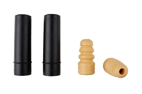 Amortisör Darbe Takozu Arka Sağ veya Sol CM 16700