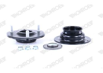 Amortisör Tabla Takozu Ön Sağ veya Sol MONROE MK358  GJ6E3438YB GJ6E34380B GJ6E3438X