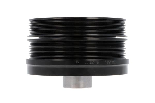 Krank Kasnak  Mercedes Vito P.Van (639)(06.2003->)  CORTECO 80004569