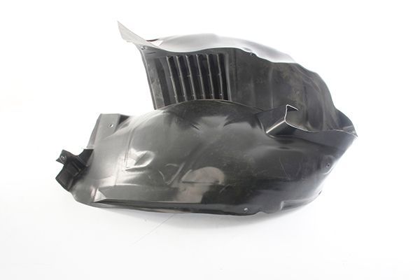 Çamurluk Davlumbazı Ön Sağ Opel Insignia A (2008->)  EUROBUMP OPL15IN001