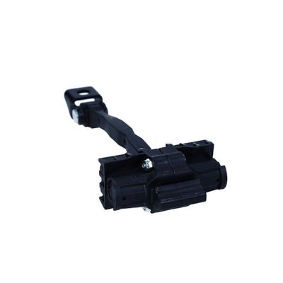 Kapı Gergisi Ön Sağ veya Sol Skoda Octavia Combi (5E5)(12.2016->)  GVA 8361124