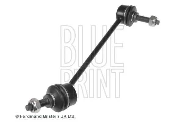 Viraj Demir Askı Rotu Arka Sağ VOTTO 36-01401