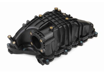 Manifold  FIAT ORJINAL 46344525  46344525 68211206AA 68211206AB 68211206AC 68535767AA 673000958