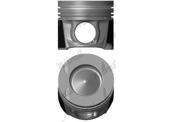 Piston (80.00MM-STD)   SONNE 564KR10000  120A10010R