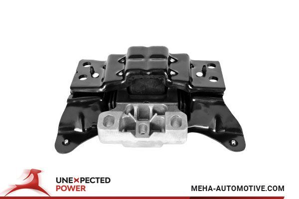 Motor Takozu Sol Cupra Ateca (KHP/KBP)(08.2020->)  MEHA MH40417