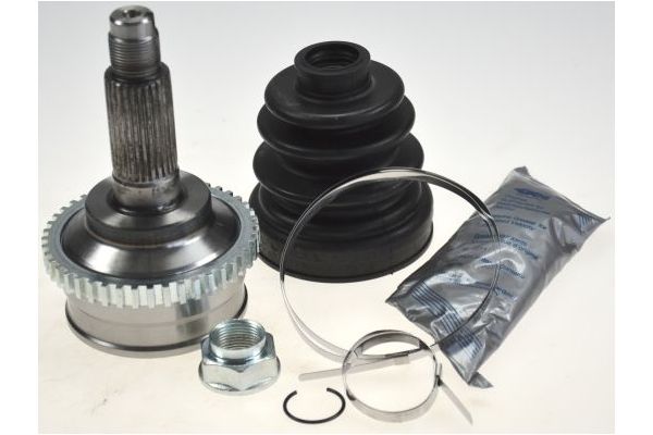 Aks Kafası Ön Dış Sağ veya Sol GKN 303849