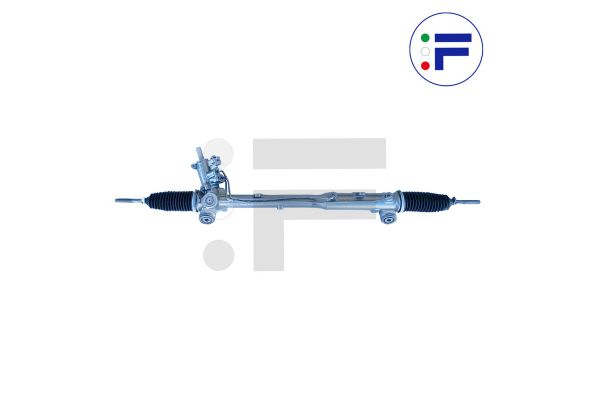Direksiyon Kutusu  BOSCH KS00003936