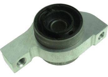 Salıncak Burcu Ön Alt Sağ veya Sol RAPRO R51622  3520Y0 3520.Y0 3521V1 3521.V1 9677547880 9677548980