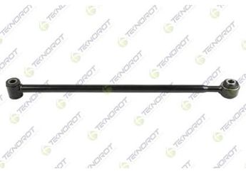 Denge Kolu Arka Sağ veya Sol TEKNOROT T-1159  4871033040 48710-33040