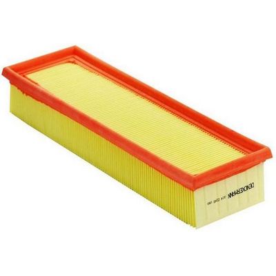 Hava Filtresi  Renault Espace /Grand Espace (JE0)(12.1996->)  EUROREPAR E147065