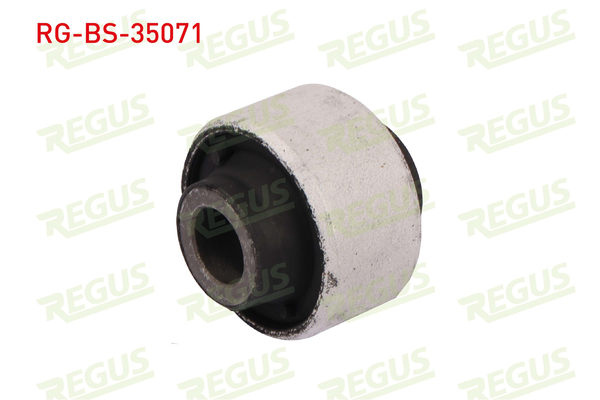 Salıncak Burcu Ön Alt Sağ veya Sol REGUS RG-BS-35071