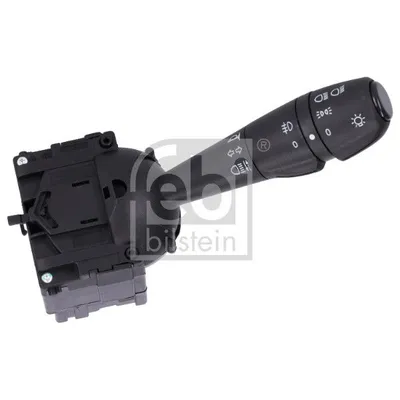 Far Sinyal Kolu  Dacia Logan II (11.2012->)  AEM 21 2052