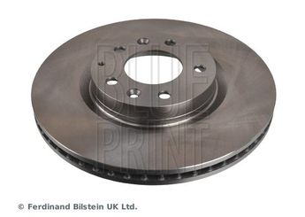 Fren Disk Ayna Ön Sağ ve Sol BLUE PRINT ADM543118  F15233251A F15133251 F151-33-251 F15233251 F152-33-251 F152-33-251A