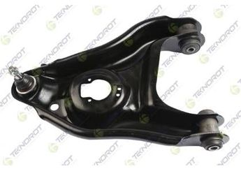 Salıncak Rotilli Ön Alt Sol TEKNOROT FO-1289  6L3Z3079E