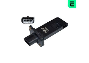 Hava Debimetresi  ERA 558402A  1JBA12B579AAJ1BA 1JBA 12B579 AA J1BA 2250119 J1BA12B579AA 135138 AFH70M130