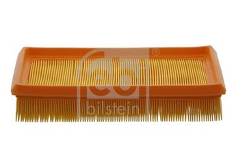 Hava Filtresi  RENAULT ORJINAL 8200459849  8200459849 7701047417 1378084CT0 13780-84CT0 1378084CT0000 13780-84CT0-000