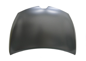 Motor Kaputu  EUROBUMP REN08CL037  651009833R